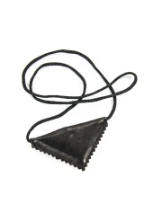 Özel Zirve Duası thumbnail 2