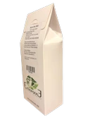 Emine Anne Açlık Otu 50G - 2