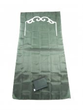 Cep Seccadesi - Haki Renk thumbnail 1