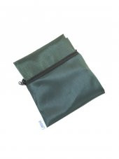 Cep Seccadesi - Haki Renk thumbnail 3