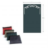 Cep Seccadesi - Haki Renk thumbnail 4