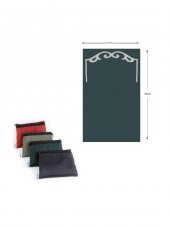 Cep Seccadesi - Haki Renk thumbnail 5