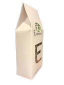 Emine Anne Açlık Otu 50G - 3