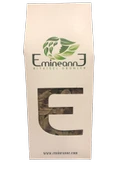 Emine Anne Açlık Otu 50G - 1
