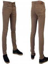 Desperado 922 Manco Erkek Kot Pantolon - 2