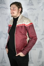 Firas Zara Yazlık Mont - 2