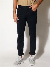 Rodrigo Boni 117  Erkek Kot Pantolon - 3