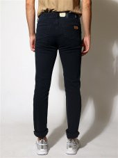 Rodrigo Boni 117  Erkek Kot Pantolon - 4