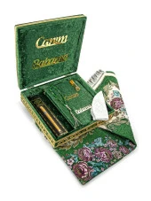 Babalar Gününe Özel İslami İbadet Hediyelik Set 06 thumbnail 1