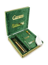 Babalar Gününe Özel İslami İbadet Hediyelik Set 06 thumbnail 3