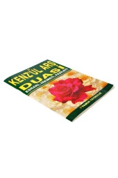 Kenzül Arş Duası Esrarı, Hikmeti, Fazileti-1347 - 2