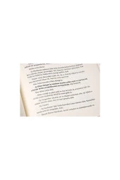 Envarü'l Aşıkın - Aşıkların Nurları - Merve Yayınları-1517 thumbnail 3