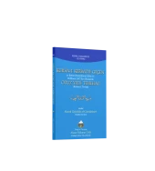 Kuranı Kerimde Geçen Otuz Yedi Tehlilat thumbnail 2