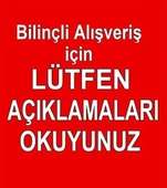 HASYÜN 500 ÇOCUK KISA KOL YÜN FANİLA ATLET 2 ADET  EKRU 6 Yaş - 4