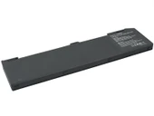 RETRO Hp ZBook 15 G5 Mobile Workstation, VX04XL Notebook Bataryası - 1