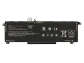 RETRO Hp Omen 15-ek0000, 15-en0000 Notebook Bataryası - Ver.2 (SD06XL) - 1