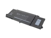 RETRO Dell Latitude 5320, 9JM71 Notebook Bataryası - 3 Cell - 1