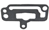 Opel Vectra B X20xev Ateşleme Bobin Braket Contası,1208950 - 1