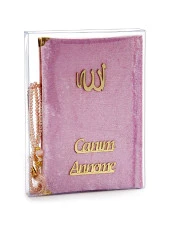 Anneler Gününe Özel İslami Hediyelik Set 27 thumbnail 2