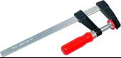 İzeltaş 7310301005 Mini İşkence 10x5 - 1
