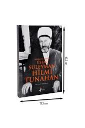 Üstaz Süleyman Hilmi Tunahan-1685 thumbnail 1