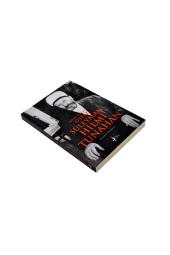 Üstaz Süleyman Hilmi Tunahan-1685 thumbnail 2