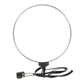 TV ÜSTÜ KARASAL ANTEN ÇEMBERLİ - 1