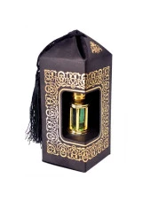 Esans Makam-ı İbrahim-5127 thumbnail 1