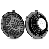 FULLSOUND K-1420R Oto Hoparlör 16cm 100 Watt Citroen Peugeot 1 Adet - 1