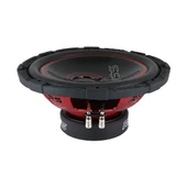 OTO BASS SUBWOOFER 30CM 1400W SINGLE 1 ADET REISS AUDIO RS-GH12 thumbnail 4