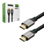 GABBLE GAB-HDMI415 Hdmi Kablo 2.0V 2K 4K 15 Metre - 1
