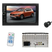 NAVIGOLD DS-425 Double Teyp 7 İnç 4x55 Watt thumbnail 1