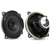 FULLSOUND K-1420F Oto Hoparlör 13cm 150 Watt Citroen Peugeot 1 Adet - 1