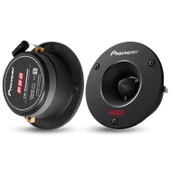 PIONEER TS-B1010PRO Tweeter 10cm 150 Watt 2 Adet - 1
