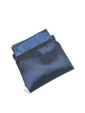 Cep Seccadesi - Lacivert Renk thumbnail 2