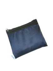 Cep Seccadesi - Lacivert Renk thumbnail 3