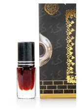 Kabe Örtüsü Esansı (Orjinal Kabe Örtü Kokusu)-5125 thumbnail 3