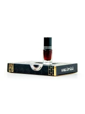 Kabe Örtüsü Esansı (Orjinal Kabe Örtü Kokusu)-5125 thumbnail 6