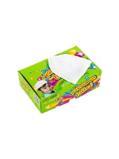 Çocuk Takkesi Yavrumun Namaz Takkesi (Adet) thumbnail 2