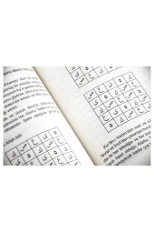 El-Afak Dualar, Tılsmlar, Büyüler ve Çözümleri-1256 thumbnail 4