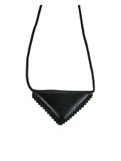 Özel Yasin-i Şerif Duası thumbnail 1