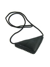 Özel Yasin-i Şerif Duası thumbnail 2