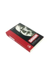 Davam - Necmettin Erbakan-1212 thumbnail 2