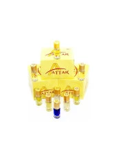 Attar Esansları - Fahrenheit (Düzinesi) - 1