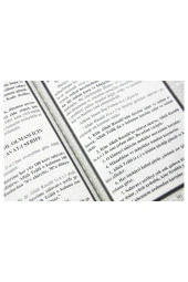 Sırlı İlimler Hazinesi thumbnail 4