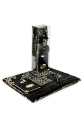 Babalar Gününe Özel İslami Hediyelik Set 64 thumbnail 2