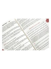 Kara Davud - Delail-i Hayrat Şerhi thumbnail 4