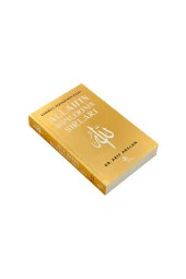 Allah'ın İsimlerinin Sırları - Dr. Arif Arslan - Sena Yayıncılık-1285 thumbnail 2