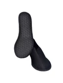 Hac Umre Tavaf Patiği Siyah-1132 - 2