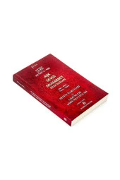 Kenzü'l Aşk - Aşk Sevgi Muhabbet Dilek Duaları thumbnail 2